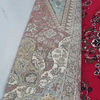 فرش ۱۲ متری