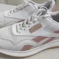 کتونی اورجینال برند Reebok