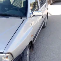 بدهی|خودرو سواری و وانت|لردگان, |دیوار