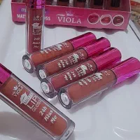 فروش لازم ارایشی