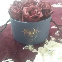گل ربانی