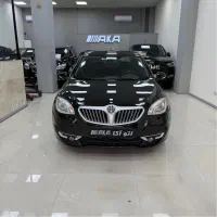 برلیانس h330 اتومات مدل۱۳۹۶