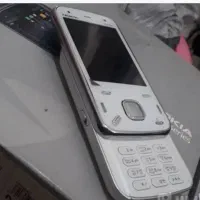 نوکیا n86 فنلاندی اصل