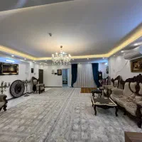 تک واحدی 132متری سندتک‌برگ‌ ۳خوابه/آشپزخانه مطبخ|فروش آپارتمان|قم, بنیاد|دیوار