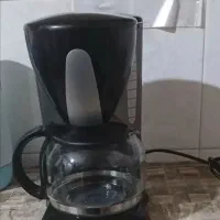 قهوه سازنو|قوری، کتری، قهوه‌ساز دستی|ساوه, |دیوار