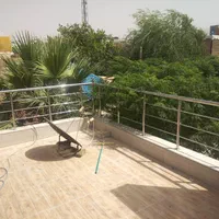 اجرای صفر تا صد نرده استیل|خدمات پیشه و مهارت|خرمآباد, |دیوار