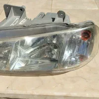 لوازم جانبی خودرو