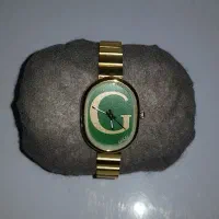 ساعت زنانه|ساعت|کرج, اصفهانی‌ها|دیوار