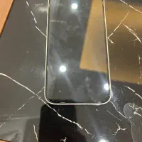 ایفون ۱۳ نرمال|موبایل|زاهدان, |دیوار