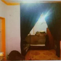 اتاقهای دربست ساعتی (نظام اباد،سبلان،وحیدیه)|اجارهٔ کوتاه‌مدت آپارتمان و سوئیت|تهران, تسلیحات|دیوار