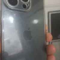 گوشی طرح آیفون (کپی)