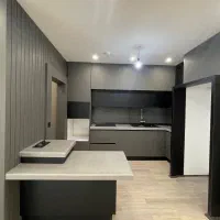 202متری‌مینیمال‌شاهکار‌برند‌کاخ‌گلسار‌اصلی‌هدایت|فروش آپارتمان|رشت, بلوار گیلان|دیوار