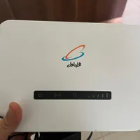 مودم همراه اول
