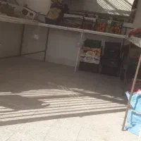 میوه سرای وسیله