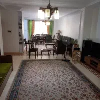 استقلال جنوبی۱۱۰متر۲خواب شیک و تمیز(املاک نیایش)|اجارهٔ آپارتمان|کرج, اتحاد|دیوار