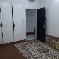 فروش آپارتمان۱۰۰ متری همکاری با املاک نداریم|فروش آپارتمان|قم, پردیسان|دیوار