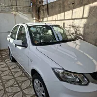 ساینا فول خشک ۱۴۰۴