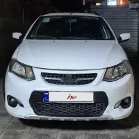 کوییک ۹۹ بی رنگ|خودرو سواری و وانت|مشهد, هفت تیر (حافظ)|دیوار