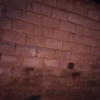 بنای ساختمان