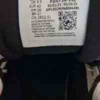 کفش v2k|کیف، کفش، کمربند|شیراز, باغ تخت|دیوار