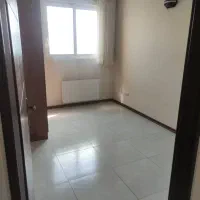 واحد ۸۸ متری مجموعه عقیق ۱۵|اجارهٔ آپارتمان|اصفهان, شاه پسند|دیوار