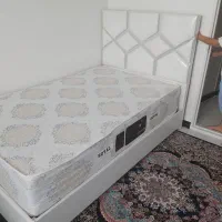 صندلی وتخت میانسال وبزرگسال