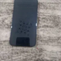 آیفون ۱۳نرمال