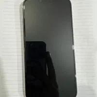 iphone 13 pro|موبایل|یزد, |دیوار