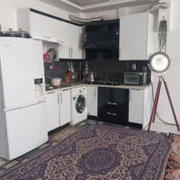 ۹۳متر ط۲ سرجلو تکمیل باپارکینگ توس۳۳ کشف|فروش آپارتمان|مشهد, کشف|دیوار