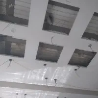 برقکاری ساختمان|خدمات پیشه و مهارت|بهبهان, |دیوار