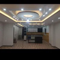 اجاره آپارتمان ۱۲۰ متری ۲ خوابه طبقه ۳ در حمیدیان|اجارهٔ آپارتمان|رشت, حمیدیان|دیوار