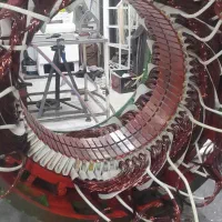 سیم پیچی|خدمات پیشه و مهارت|گلبهار, شهر جدید گلبهار|دیوار