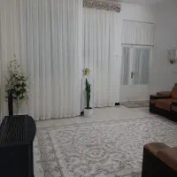 ۳عدد قالی  در حد نو قیطران ۱۵۰۰شانه