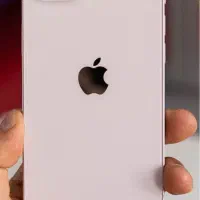 ایفون ۱۳نرمال