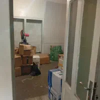 اجاره انبار