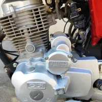 کویر 150مدل 97 فابریک|موتورسیکلت|خمین, |دیوار