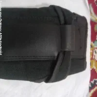 تیغه خردکن نو و...|خردکن، آسیاب، غذاساز|سبزوار, قصبه غربی|دیوار