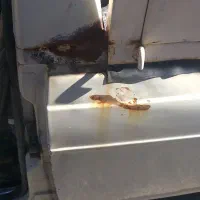 وانت پیکان|خودرو سواری و وانت|بیرجند, |دیوار