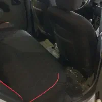 ال۹۰ مدل ۹۱|خودرو سواری و وانت|قم, باجک سه|دیوار