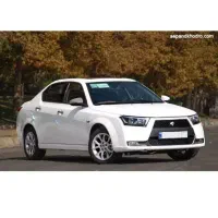 حواله دنا