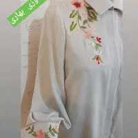 آموزش گلدوزی|خدمات آموزشی|قم, انسجام|دیوار