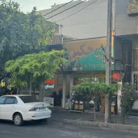 225متر-ملک-تجاری-بر-خیابان-کرمان
