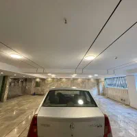 ال نود مدل ۸۷|خودرو سواری و وانت|تهران, شهرک فرهنگیان|دیوار