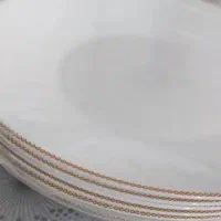 سرویس ۲۸ پارچ ارکوپال