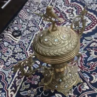 برنز|صنایع دستی و سایر لوازم تزئینی|اسلام‌شهر, مظفریه|دیوار