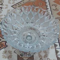 تابه شیک|ظروف سرو و پذیرایی|قم, زاد|دیوار
