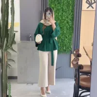 اورال