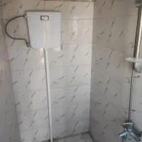 سرایدار مسلط به امور نظافتی جهت ویلا حومه تهران|استخدام سرایداری و نظافت|رودهن, |دیوار