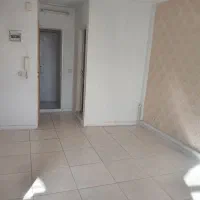 آپارتمان  ۴۶ متر رهن شهرک ولیعصر جلالی شمالی|اجارهٔ آپارتمان|تهران, شهرک ولیعصر شمالی|دیوار