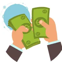 ضامن وام ملی